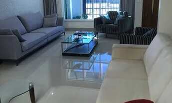 Imagem 6: Casa QND 23 Casa com 3 dormitórios