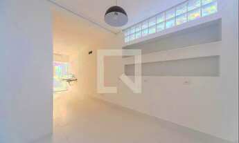 Imagem 4: Apartamento à Venda - Vila Tibirica, 2 Quartos, 63 m2