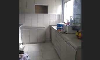 Imagem 3: Alugo ap São Pedro 2 esmeraldas