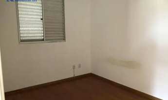 Imagem 5: Spazio Novita Cobertura Desocupado próximo ao Sesc