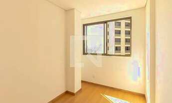 Imagem 5: Apartamento para Aluguel - Gutierrez, 2 Quartos, 42 m2