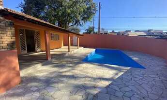 Imagem 2: Casa para aluguel na zona leste de Londrina!