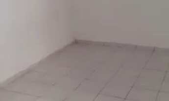 Imagem 4: Casa2 Cômodo $750,1Dorm.,Cozinha,AServ quintal p/1/2 pessoas R.Oratorio,Pq Nações