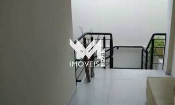 Imagem 3: Prédio Comercial / Vila Maria Alta