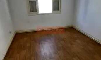 Imagem 5: Sobrado com duas suítes duas vagas de garagem