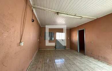 Imagem 4: Apartamento para Aluguel - São Miguel, 2 Quartos, 48 m2
