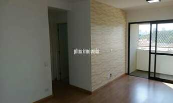 Imagem 5: Aparatmento Residencial