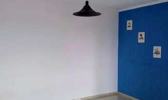 Imagem 3: Apartamento com 2 dormitórios, 49 m² - venda por R$ 320.000,00 ou aluguel por R$ 2.300,00