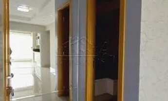 Imagem 6: Ribeirão Preto - Apartamento Padrão - Santa Cruz do José Jacques