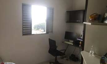 Imagem 7: EDUARDO . ACEITA FINANCIAMENTO BANCARIO, CASA EM SÃO PAULO, LOCALIZADA NA CIDADE DUTRA!!!