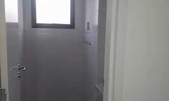 Imagem 6: Apartamento para venda possui 78 metros quadrados com 3 quartos em Centro - Osasco - SP