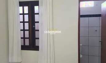 Imagem 4: Casa com 02 quartos em condomínio fechado Caraguatatuba Martins de sá