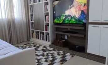 Imagem 6: Vendo apartamento no Condomínio Edifício Diplomata