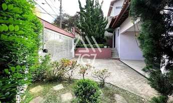 Imagem 4: CASA À VENDA NA GRANJA VIANA