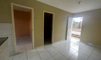 Imagem 3: Apartamento na Caucaia