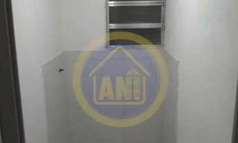 Imagem 5: Só aqui você consegue adquirir um lar com muito conforto para você e sua família! Venha p