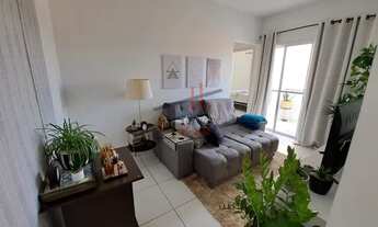 Imagem 3: PINDAMONHANGABA - Padrão - Residencial e Comercial Cidade Jardim