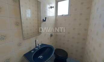 Imagem 5: Apartamento - Chácara da Barra - Campinas