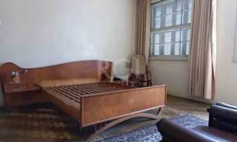 Imagem 7: Apartamento em Rio Branco