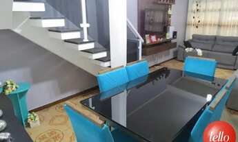 Imagem 7: São Paulo - Casa Comercial - Mooca