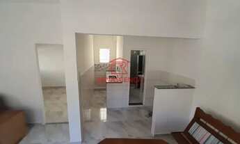 Imagem 7: Excelente Casa de Vila no Andaraí - cod: 14039