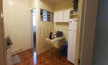 Imagem 7: SAO PAULO - Apartamento Padrão - VILA MARIANA