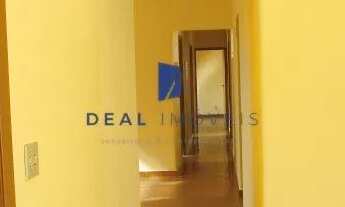 Imagem 7: CASA 5 DTS TRUJILLO LOCAÇÃO SOROCABA SP