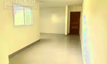 Imagem 5: Santo André - Apartamento Padrão - Parque Oratório