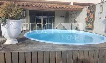 Imagem 3: Recreio dos Bandeirantes