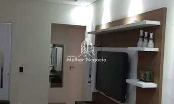 Imagem 3: Casa à Venda com 02 dormitórios (quartos) sendo os 02 com armários planejados, no bairro R