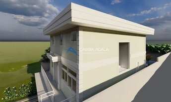 Imagem 4: Casa - Jardim Ypê - Paulínia