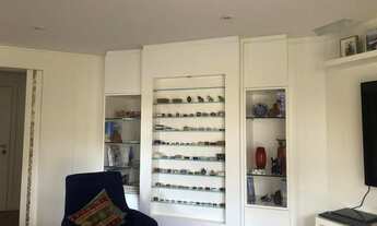 Imagem 7: ÓTIMO APARTAMENTO NO ITAIM BIBI