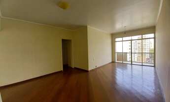 Imagem: Apartamento para Venda em Santo André