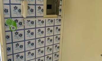 Imagem 5: Aluga-se apartamento próximo ao shopping Patteo