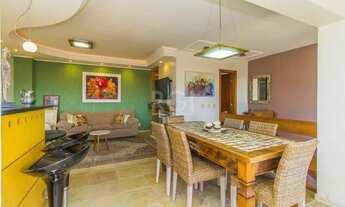 Imagem 3: Cobertura para Venda - 200.76m², 3 dormitórios, 1 suite, 2 vagas - Jardim Europa