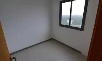 Imagem 3: Belíssimo apartamento com 03 quartos com excelente área de lazer