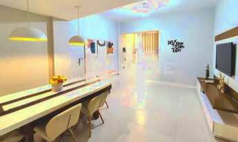 Imagem 2: Apartamento-À VENDA-Copacabana-Rio de Janeiro-RJ