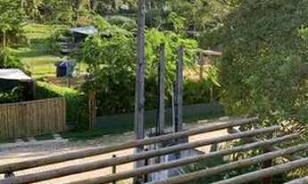 Imagem 3: Aluguel anual - BUSCA VIDA