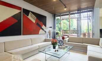 Imagem 7: EXCELENTE SOBRADO NA GRANJA JULIETA. PARA MORAR E VIVER