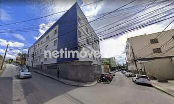 Imagem: Venda Apartamento 3 quartos Nova Suíssa