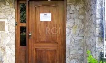 Imagem 2: Apartamento para Venda - 46.26m², 2 dormitórios, Cavalhada