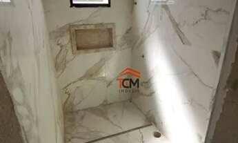 Imagem 3: Casa com 3 dormitórios à venda, 200 m² por R$ 950.000 - Jardim Maria Inez - Aparecida de G