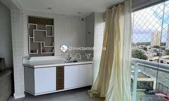 Imagem 3: Alugo apartamento no Jardim de Veneto, Mobiliado, Calhau