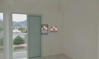 Imagem 7: Apartamento Padrão em Caraguatatuba