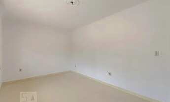 Imagem 2: Apartamento para Aluguel - Passo D'areia, 2 Quartos, 83 m2