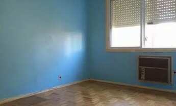 Imagem 4: Apto PORTO ALEGRE RS