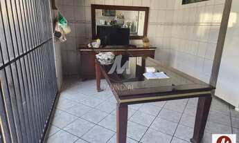 Imagem 4: Casa (térrea na rua) 3 dormitórios/suite, cozinha planejada