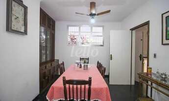 Imagem 3: São Paulo - Casa Comercial - Moema