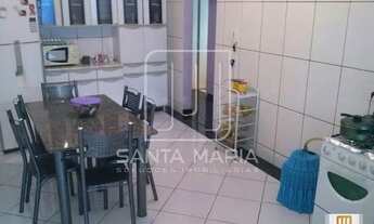 Imagem 4: Casa (térrea na rua) 2 dormitórios, cozinha planejada