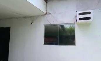 Imagem 3: Casa 3 quartos Nova Cidade